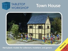 Town-House-Box-Artwork_grande.jpg