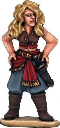 FGA110 - Heritor X.jpg