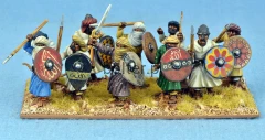 GBP04_Arab_Spearmen__Archers_71304.gif