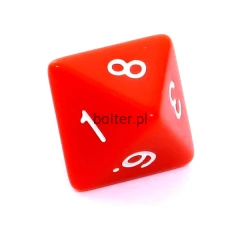 6.127654.600x0.jpg