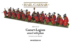 WGH-CR-02 Caesar's Legions with Pilum b low.jpeg