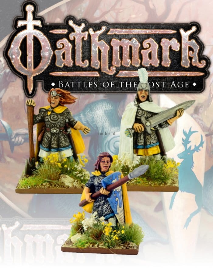 OAK106 - Elf Champions.jpg