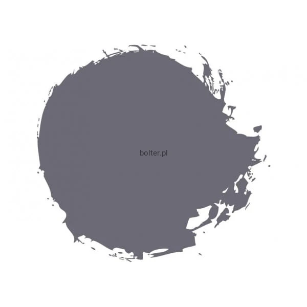 citadel-layer-warpfiend-grey.jpg