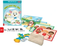 Owieczka Bee Bee 2.jpg