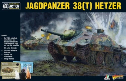 402012020 Hetzer.jpg