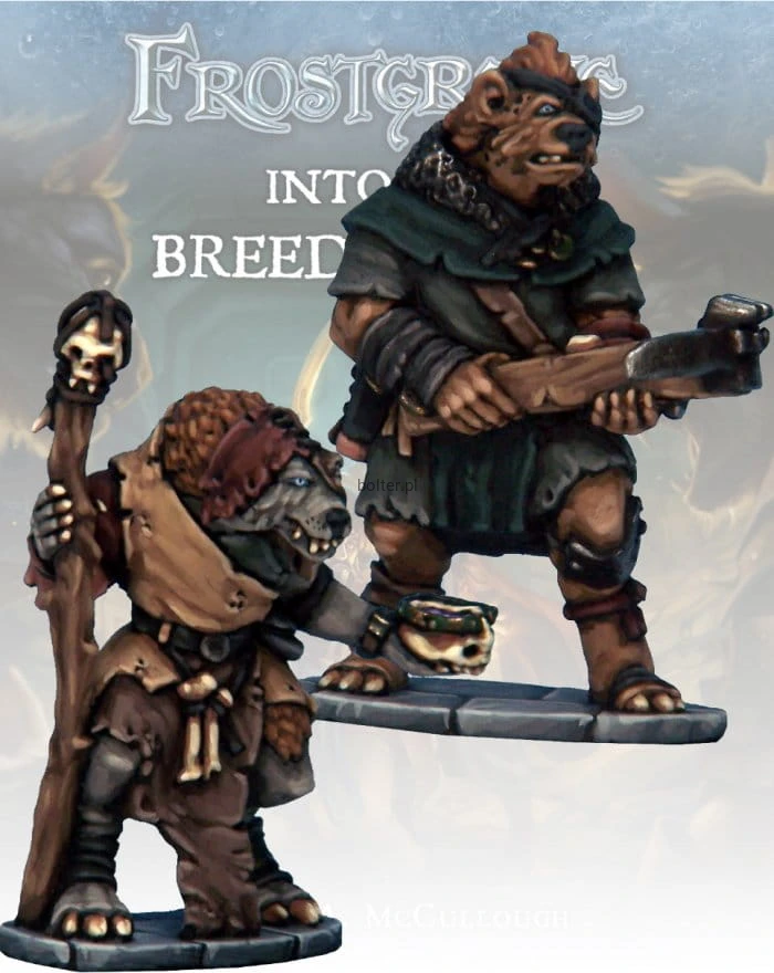 FGV217 - Gnoll Apothecary & Marksman.jpg