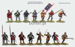 PerryM_AgincourtFrenchInfantry1415_1429c_grande.jpg
