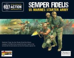 WGB-START-10 Semper Fidelis - US Marines Starter Army a low.jpg