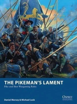 BP1559 - The Pikeman's Lament.jpg
