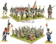 a996f1af30930e9e0aee75742380f7b6