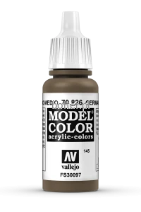 VALL-70826.png