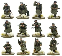402012027 German Winter Infantry2.jpg