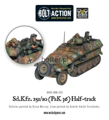 WGB-WM-502 Sd.Kfz 25110 half-track (3.7cm PaK) plastic boxed set b low.jpeg