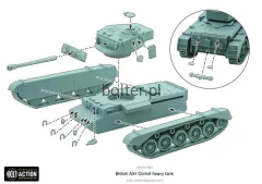 405101001_A34_Comet_heavy_tank_grande.jpg