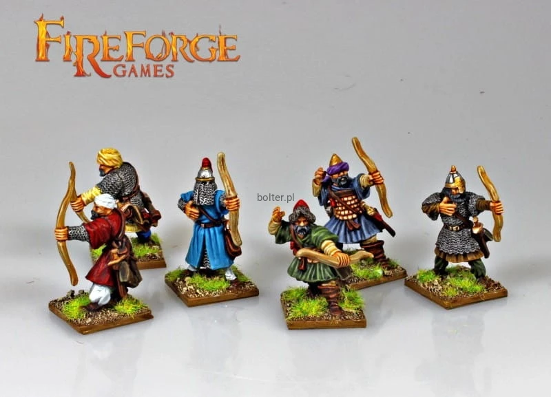 arab-armoured-archers 1.jpg