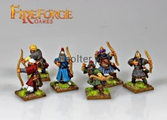 arab-armoured-archers 1.jpg