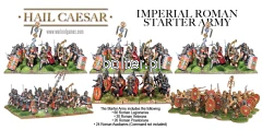 WGH-ARMY1 Imperial Roman Starter Army b low.png