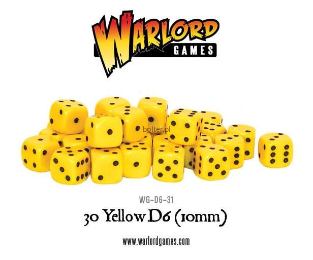 wg-d6-31-yellow-dice-b_1_1024x1024.jpeg