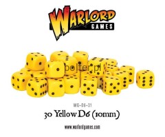 wg-d6-31-yellow-dice-b_1_1024x1024.jpeg
