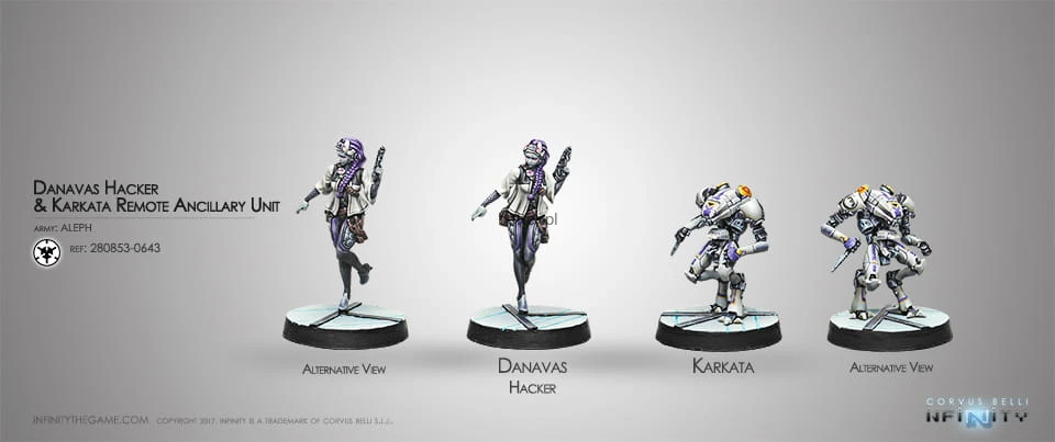 280853-0643-danavas-hacker-and-karkata-remote-ancillary-unit.jpg