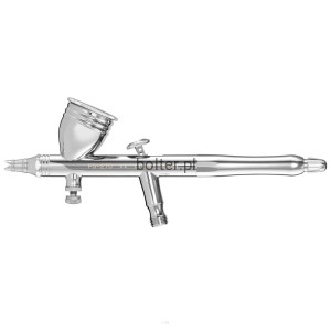 Aerograf  PS-270 Mr.Procon Boy FWA Platinum (0.2mm)