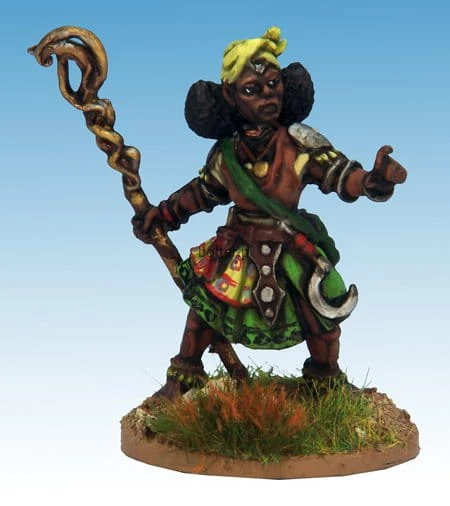 FGA204 - Vinewarden.jpg