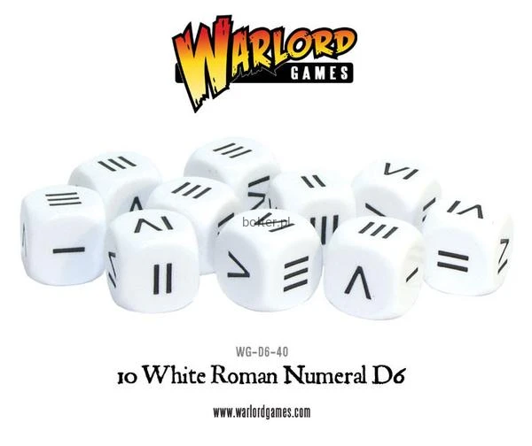 WG-D6-40-Roman-Numeral-dice-b_grande.jpg