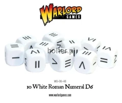 WG-D6-40-Roman-Numeral-dice-b_grande.jpg