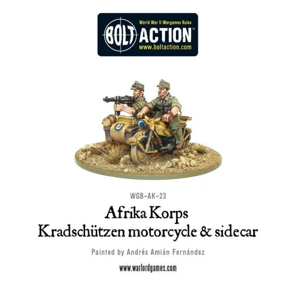 WGB-AK-23-Afrika-Korps-motorcycle-_-sidecar-a_grande.jpg