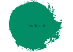Kabalite-Green-300x215.jpg