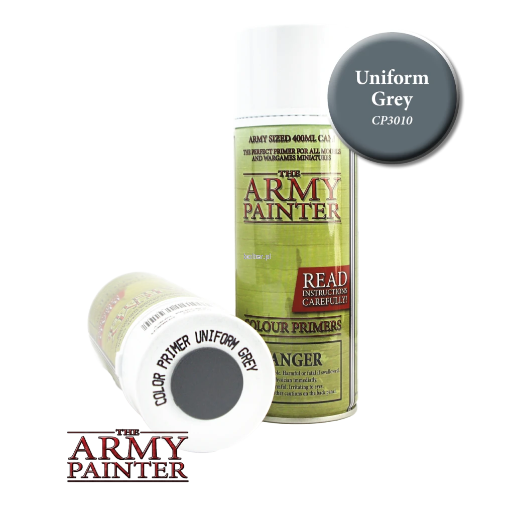 CP3010_UniformGrey_1280x128027.png