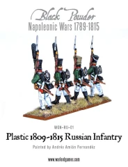 WGN-RU-01 1809-15 Russian Infantry d low.jpeg