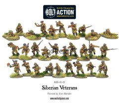 WGB-RI-03 Siberian Veterans boxed set b low.jpg