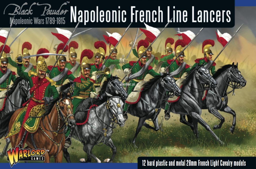 WGN-FR-13 Napoleonic French Line Lancers a low.png