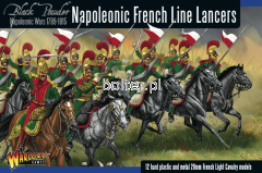 WGN-FR-13 Napoleonic French Line Lancers a low.png