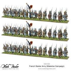 309912005-French-Starter-Army-Waterloo-Late-Line-Infantry_grande.jpg