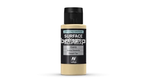 SURFACE PRIMER 60 ML. DESERT TAN BASE.png