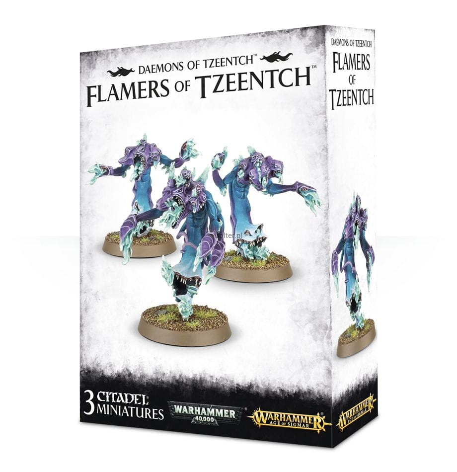 99129915031_TzeentchFlamers09.jpg