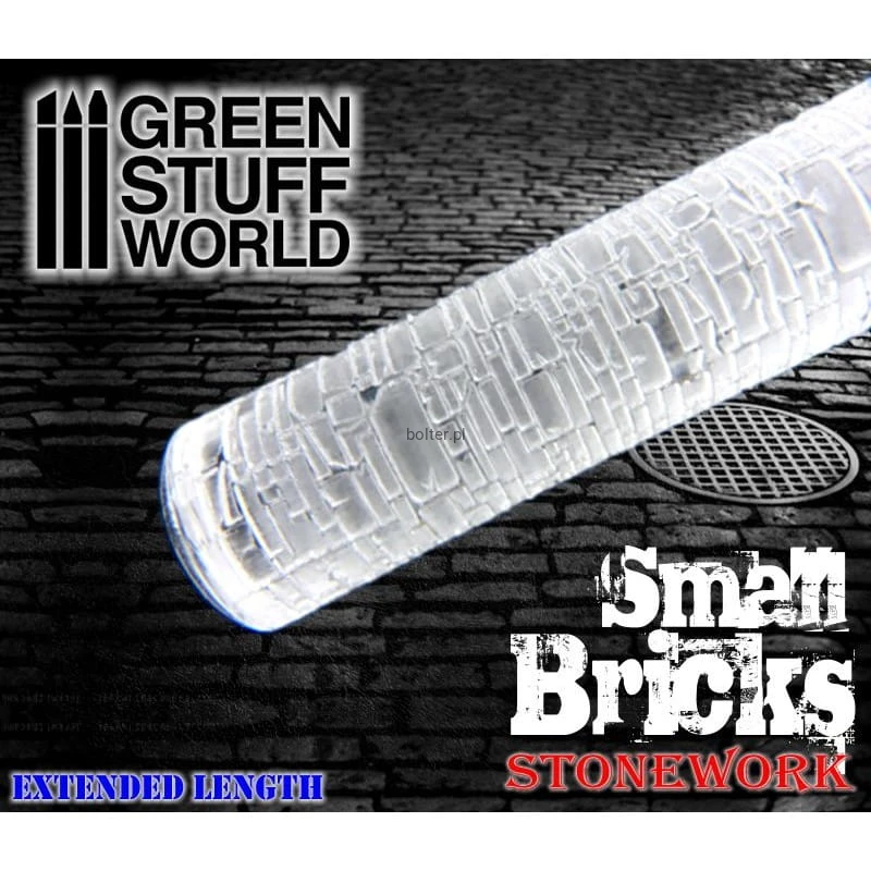 rolling-pin-small-bricks.jpg