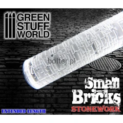 rolling-pin-small-bricks.jpg