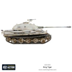 402012001-King-Tiger-05_grande.jpg