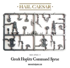 wgh-sprue-11-hoplite-command-sprue_1_grande.jpeg