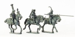 mounted-men-at-arms-1450-1500-9022-p_grande.jpeg