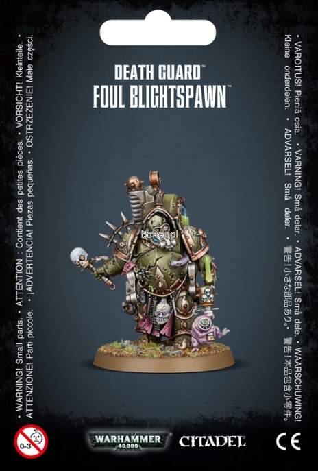 DEATH_GUARD_FOUL_BLIGHTSPAWN.png