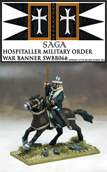 SWBB06h Military Order War Banner Bearer (1) Hopitallers.gif