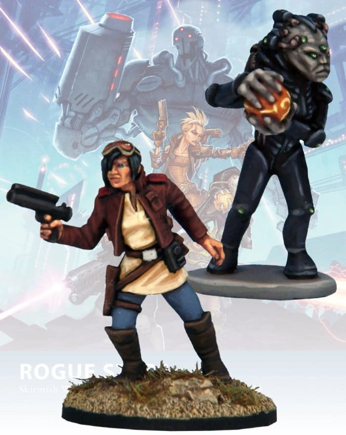 ROG114 - Renegades.jpg