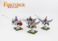 albion-s-knights-on-pegasus 02.jpg