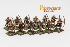 Medieval Archers 02.jpg