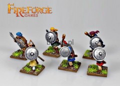 arab-heavy-infantry 2.jpg