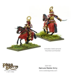 202014001-Samurai-Starter-Army-06_grande.jpg